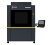 Picture of iSLA880 Ultimate