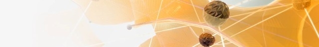 Picture of Autodesk Vault Professional | Product Data Management  Software
