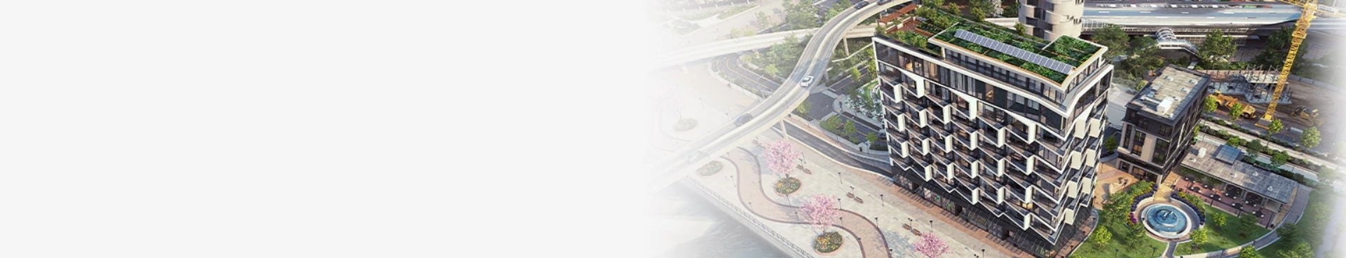 Picture of REVIT