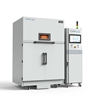 Picture of S320HT