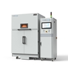 Picture of S320HT