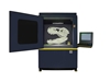 Picture of iSLA1100D Ultimate