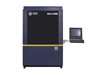 Picture of iSLA1100D Ultimate