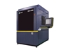 Picture of iSLA1100D Ultimate