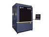 Picture of iSLA1100D Ultimate