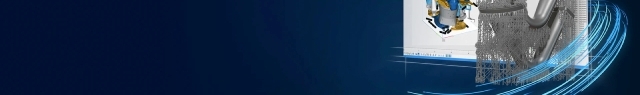 Picture of Materialise Magics