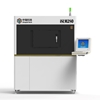 Picture of iSLM280 Ultimate
