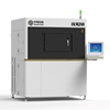 Picture of iSLM280 Ultimate