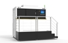Picture of iSLM420D Ultimate