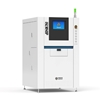 Picture of iSLM80P Ultimate