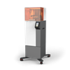Picture of Figure 4 Standalone