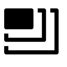 Ανάλυση X/Y