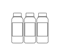 Picture for category Ρητίνες