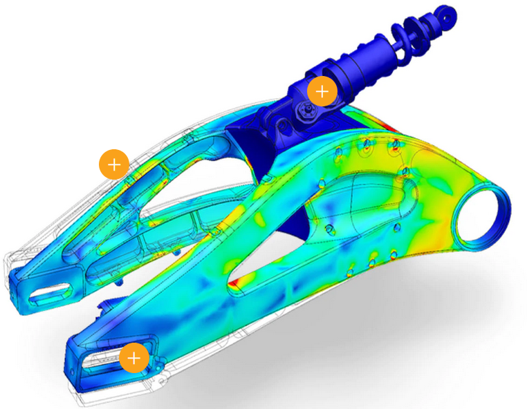 Picture for category Simulation