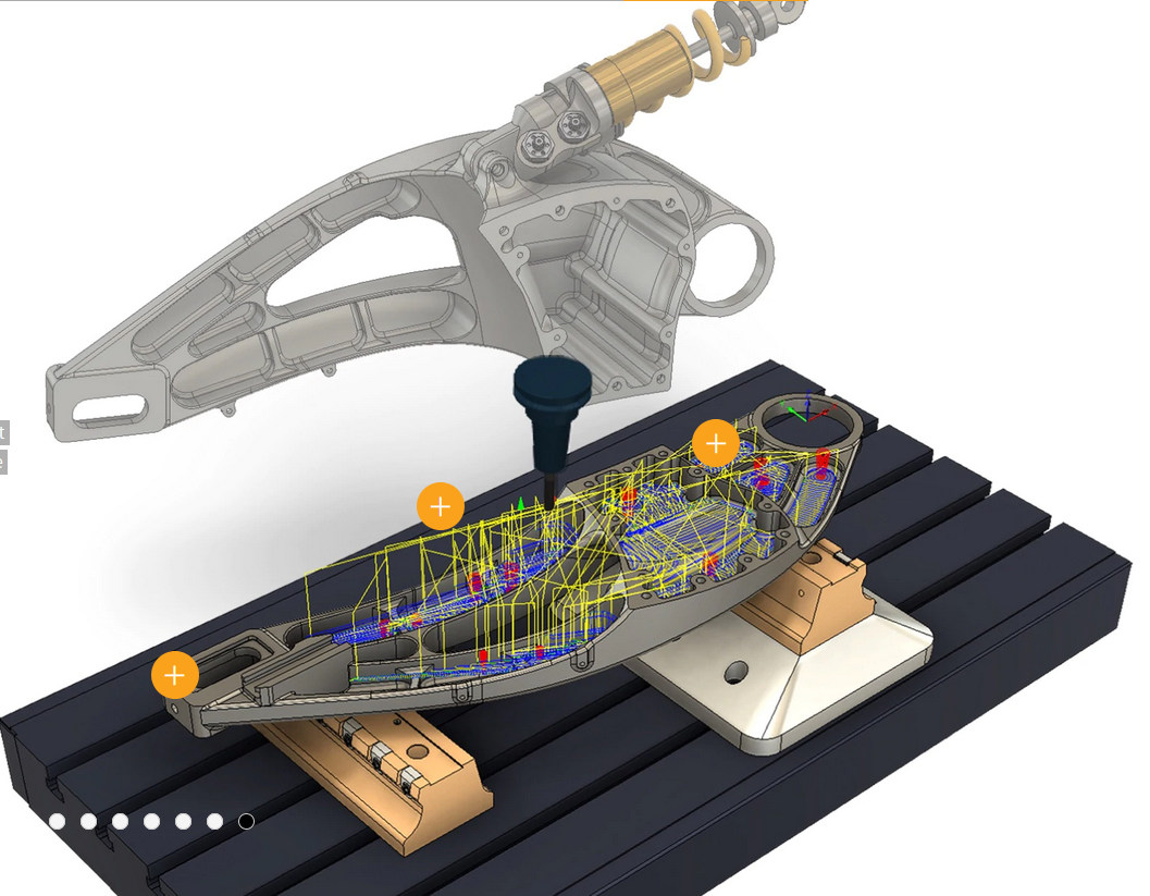Picture for category Manufacturing