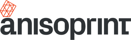 Logo of the manufacturer of: Anisoprint | Composer A3 & A4