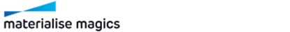 Picture of Materialise Magics