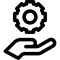 Picture for category Services