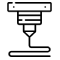 Picture for category InssTek
