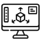 Picture for category CAD
